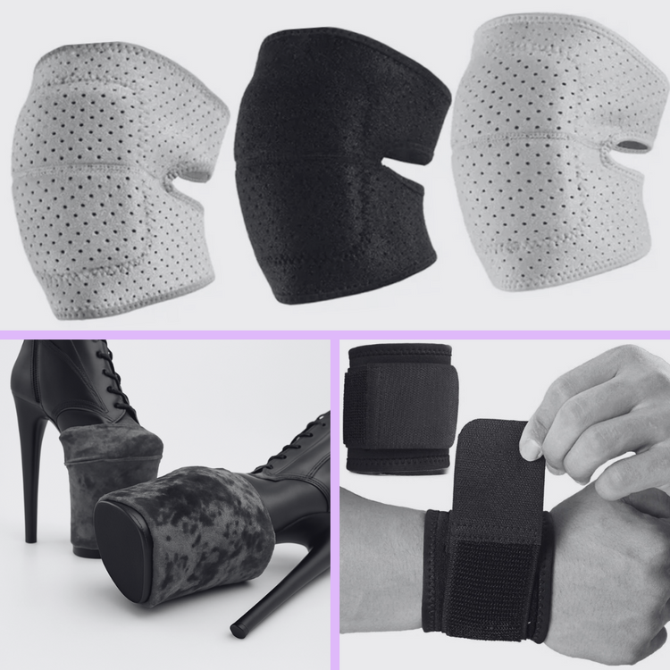 Protection & Safety