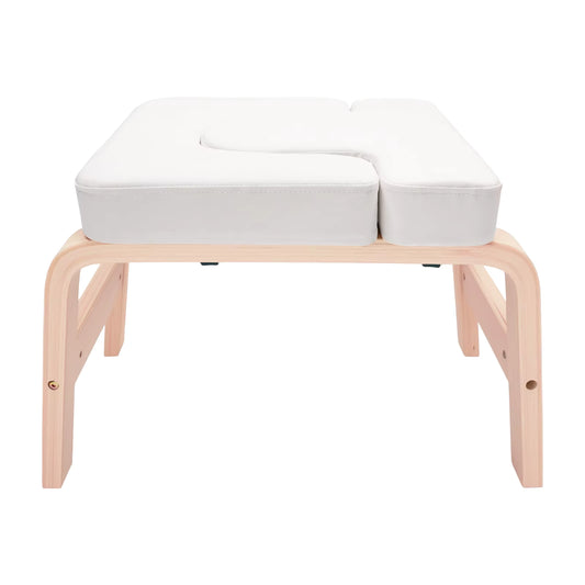 Banc d’Inversion