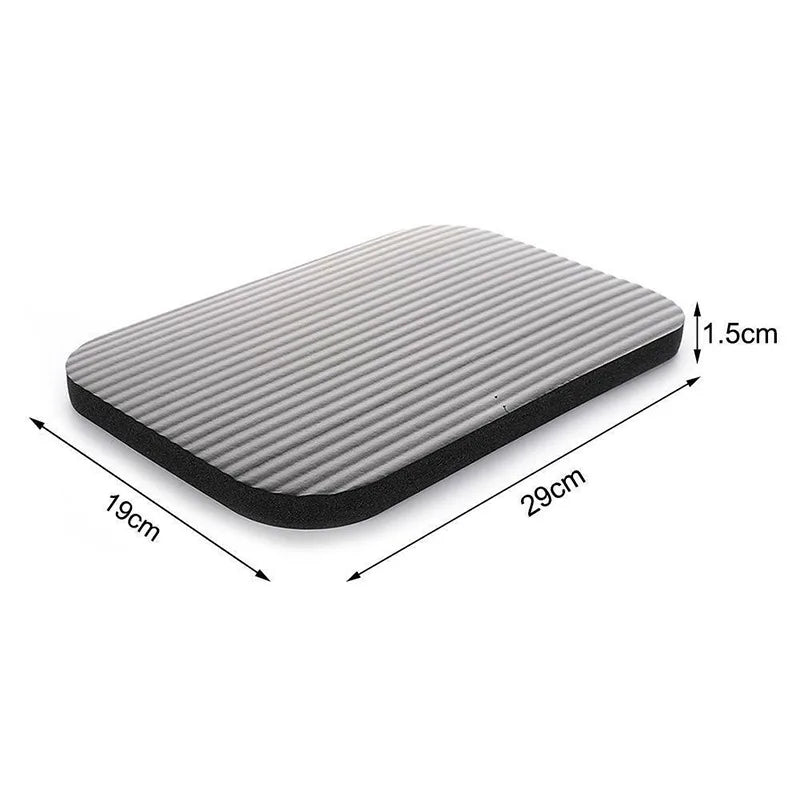 Support pour Genoux Rectangulaire (Yoga Pad)