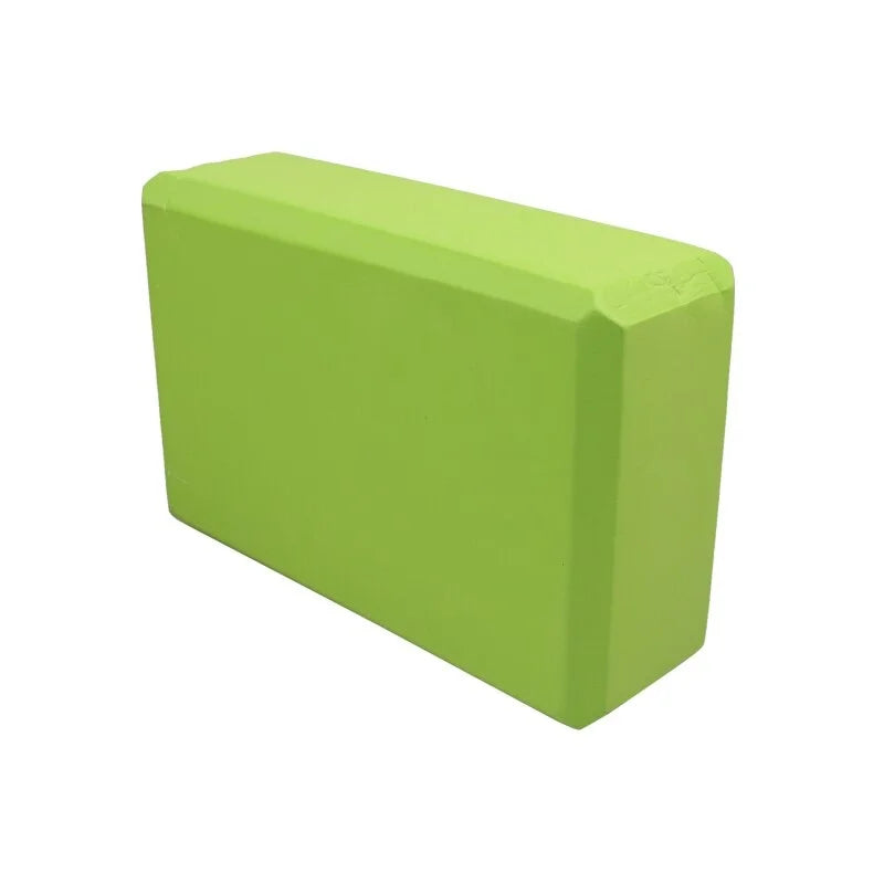 Standard Yoga Blocks