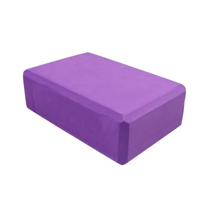 Standard Yoga Blocks