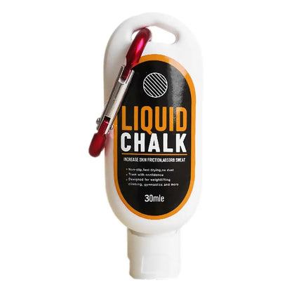 Liquid Chalk  - Grip en Magnésie Liquide
