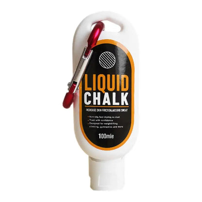 Liquid Chalk  - Grip en Magnésie Liquide