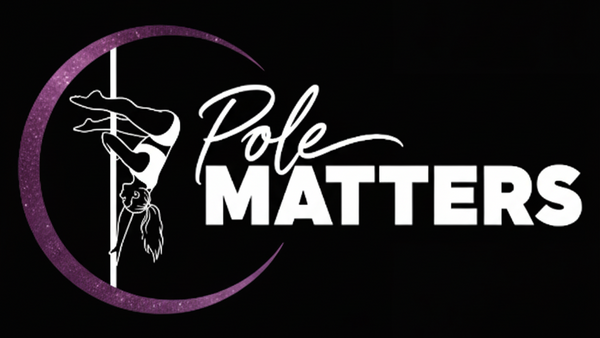 Pole Matters