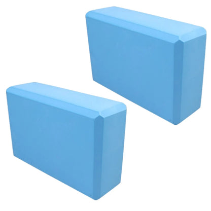 Standard Yoga Blocks