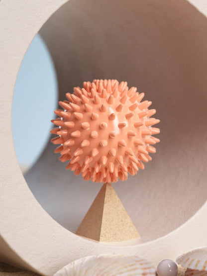 Balle de Massage à Picots