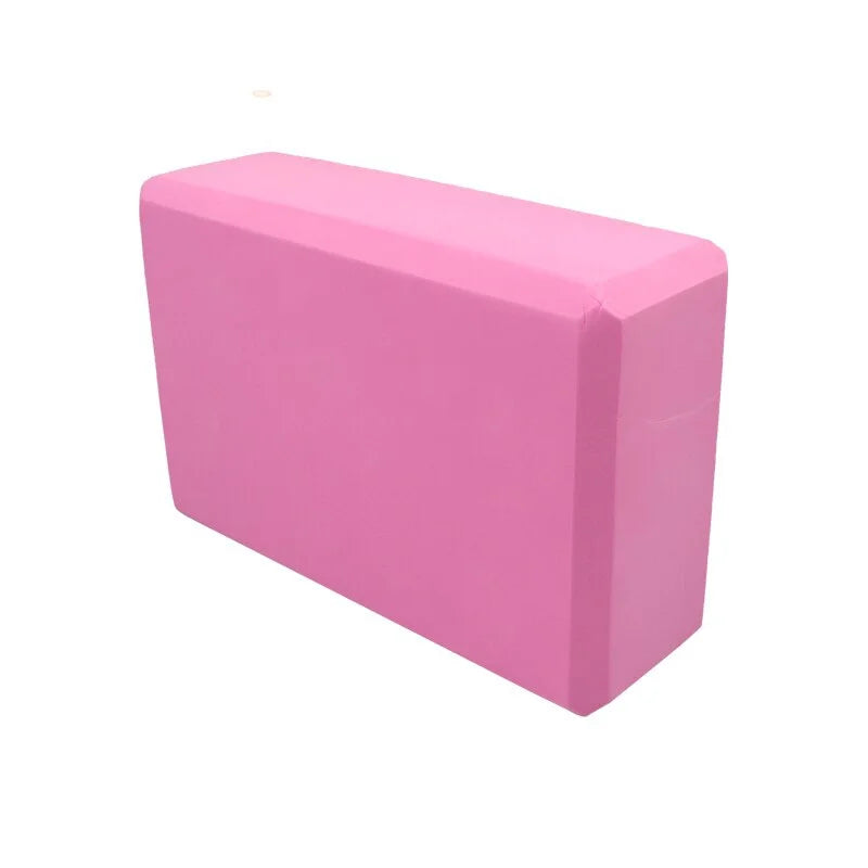 Standard Yoga Blocks