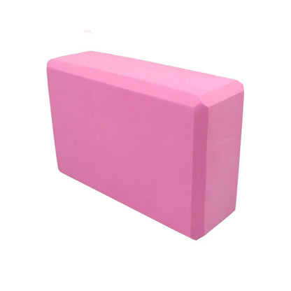 Standard Yoga Blocks