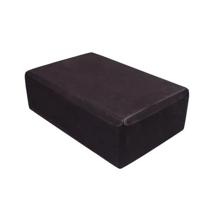 Standard Yoga Blocks