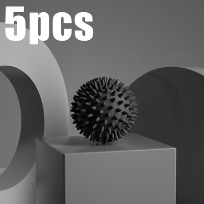 Balle de Massage à Picots