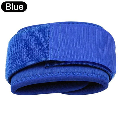 Compression Wrist Wrap