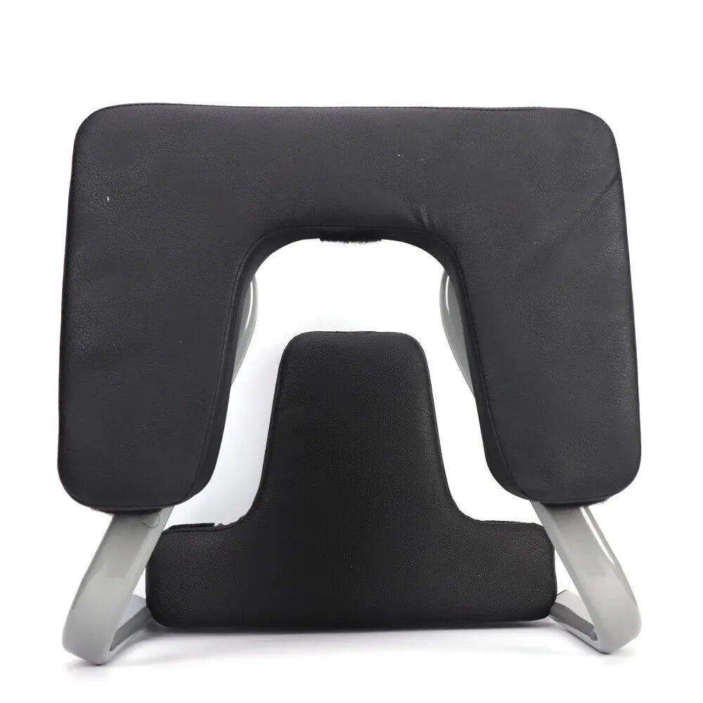 Headstand Bench