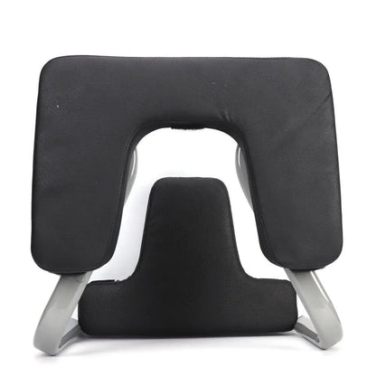 Headstand Bench
