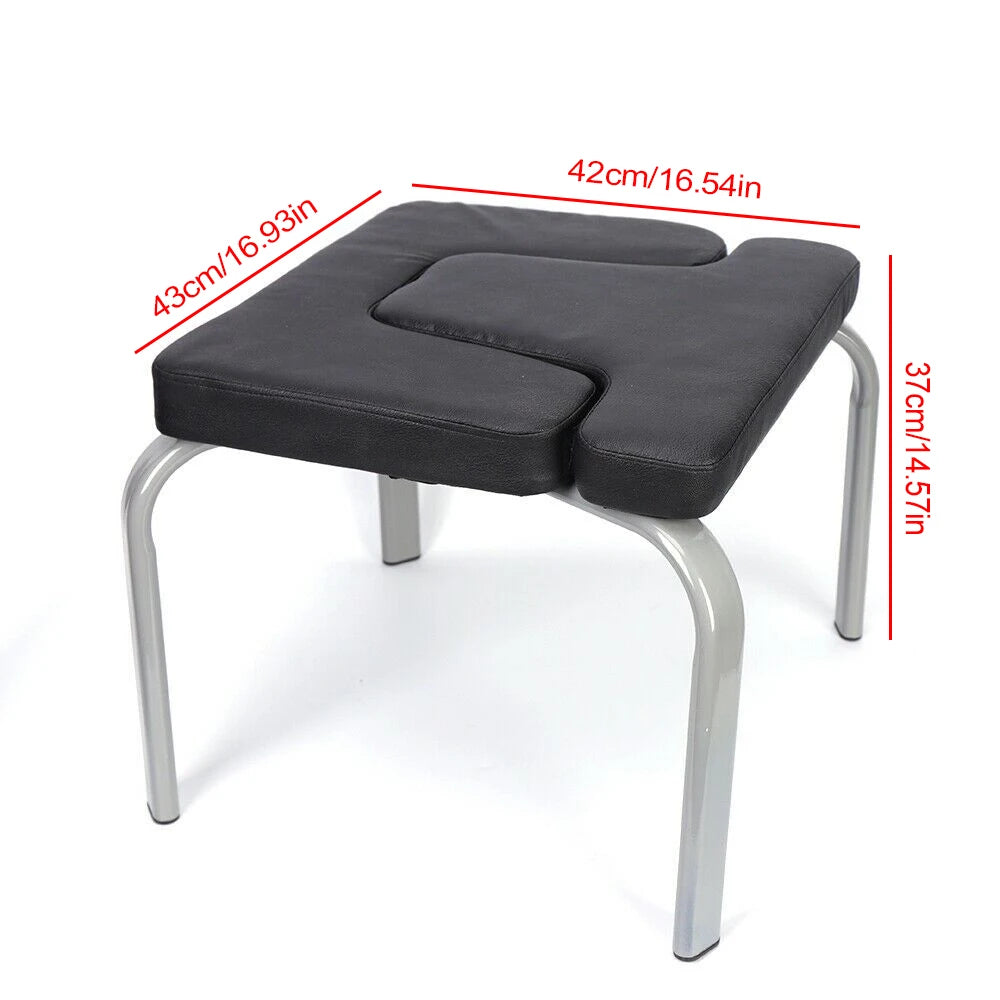 Headstand Bench