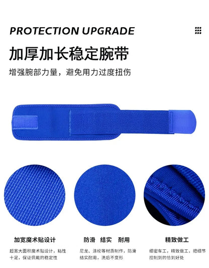Compression Wrist Wrap