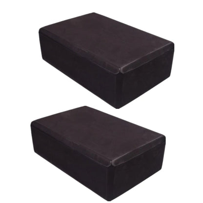 Standard Yoga Blocks