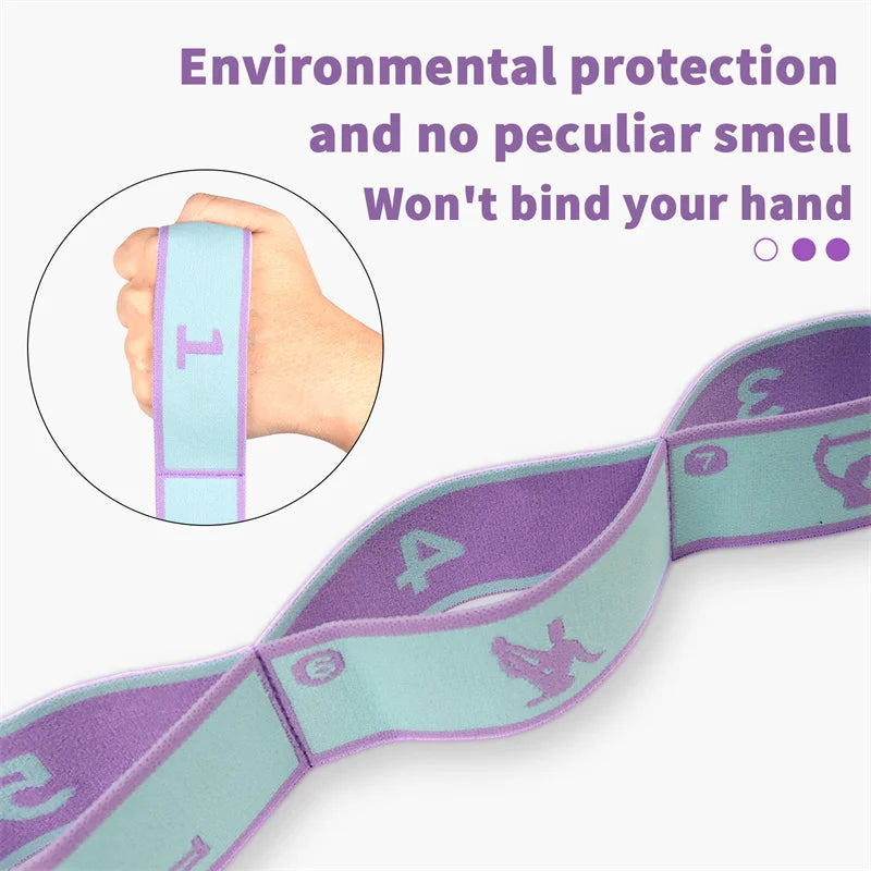 Bande de Résistance Segmentée