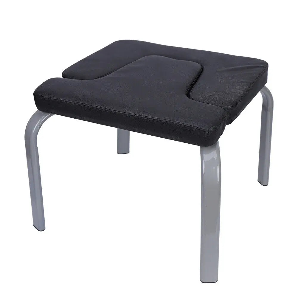 Headstand Bench