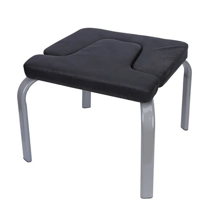 Headstand Bench