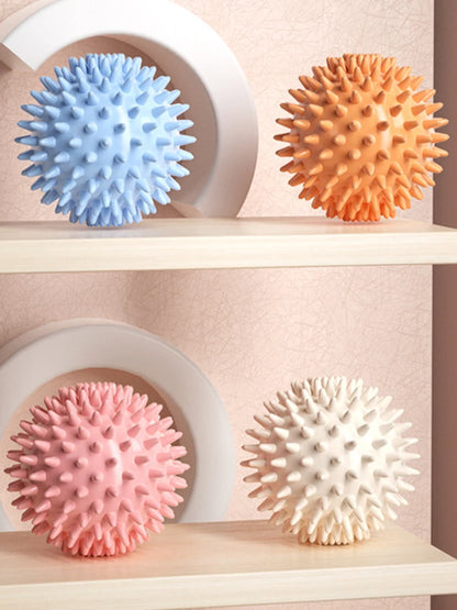 Balle de Massage à Picots