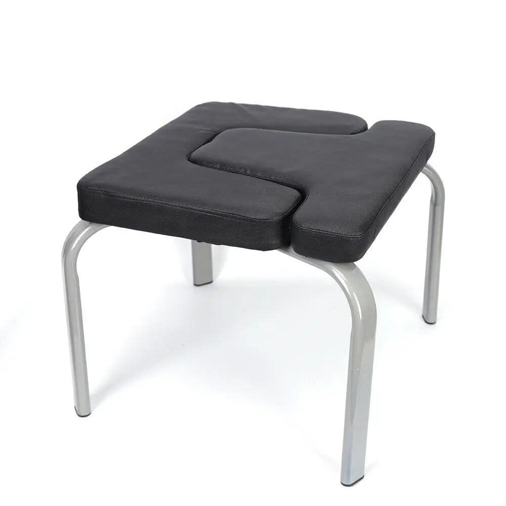 Headstand Bench
