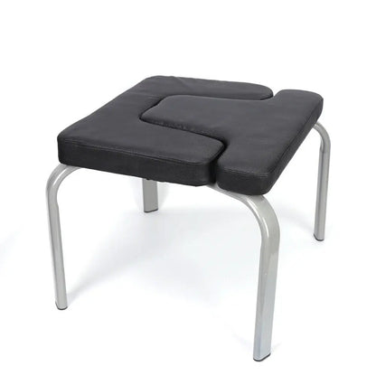 Headstand Bench