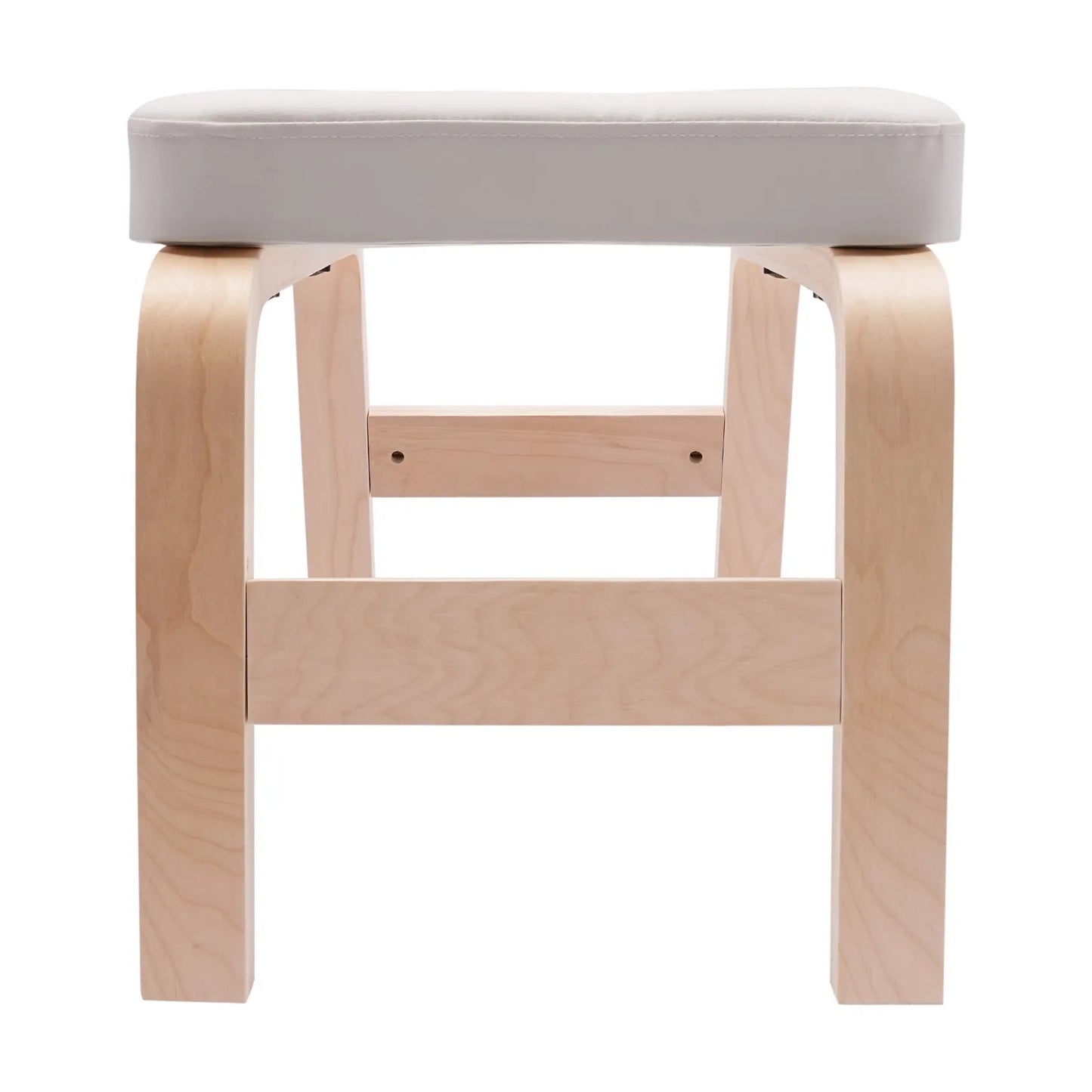 Headstand Bench