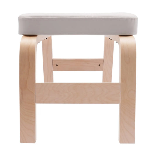 Headstand Bench