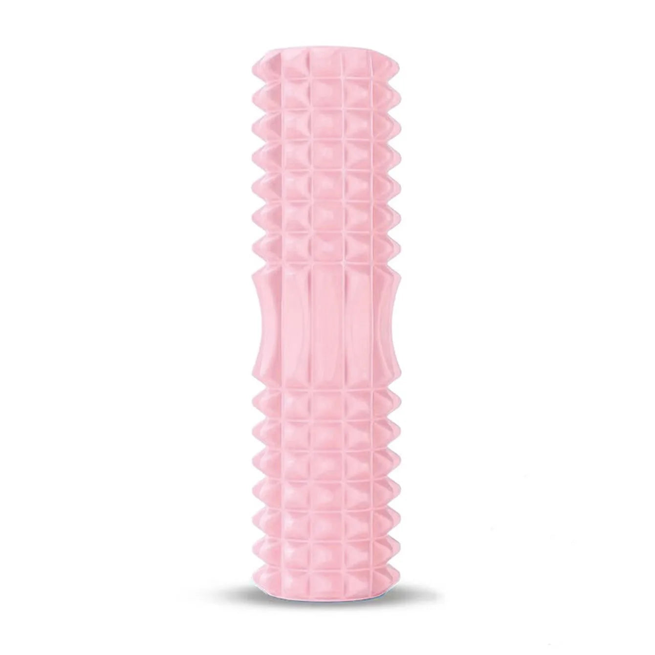 Crescent Foam Roller