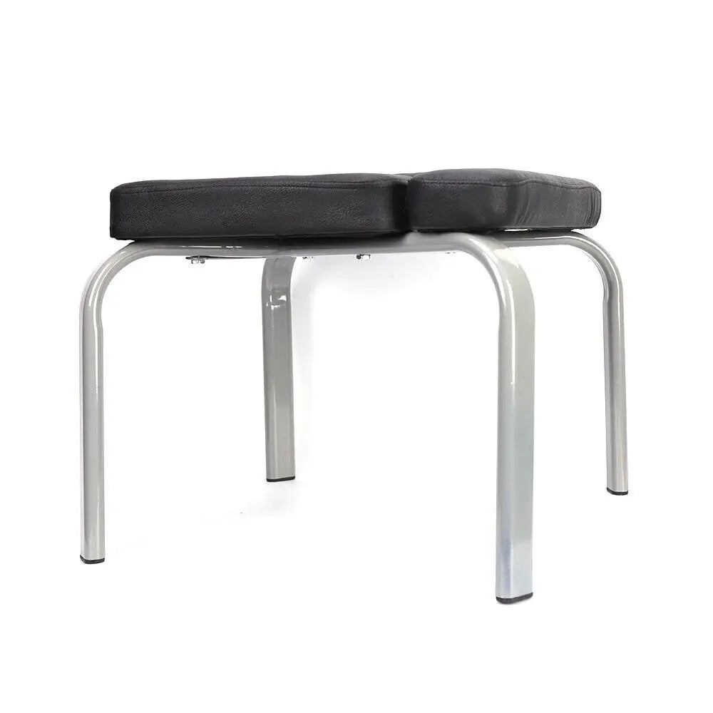Headstand Bench