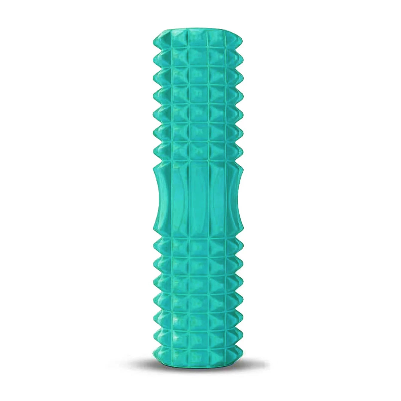 Crescent Foam Roller