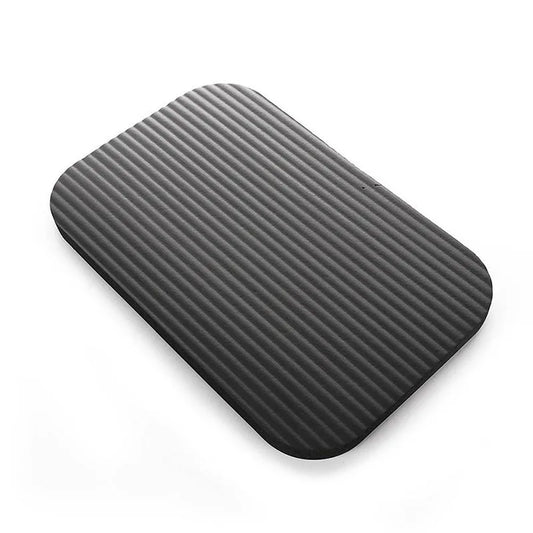 Rectangular Yoga Knee Pad