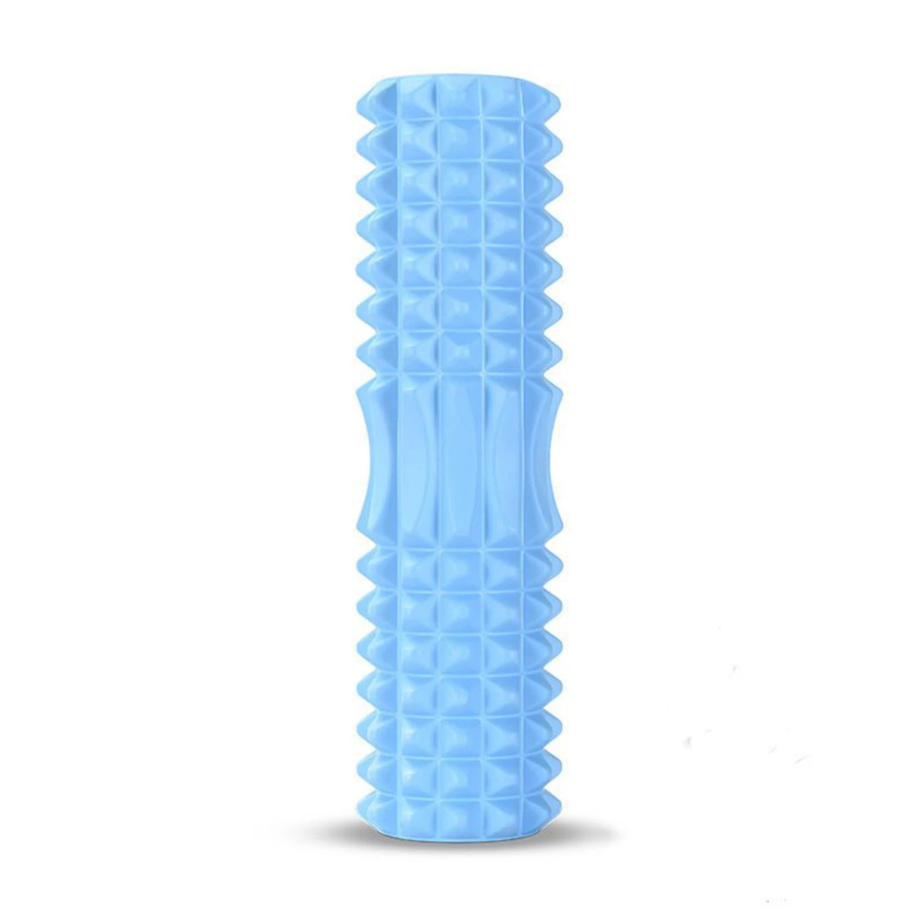 Crescent Foam Roller