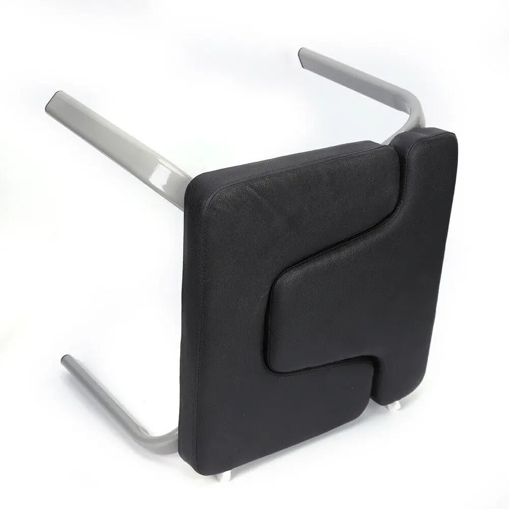 Headstand Bench