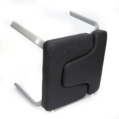 Headstand Bench