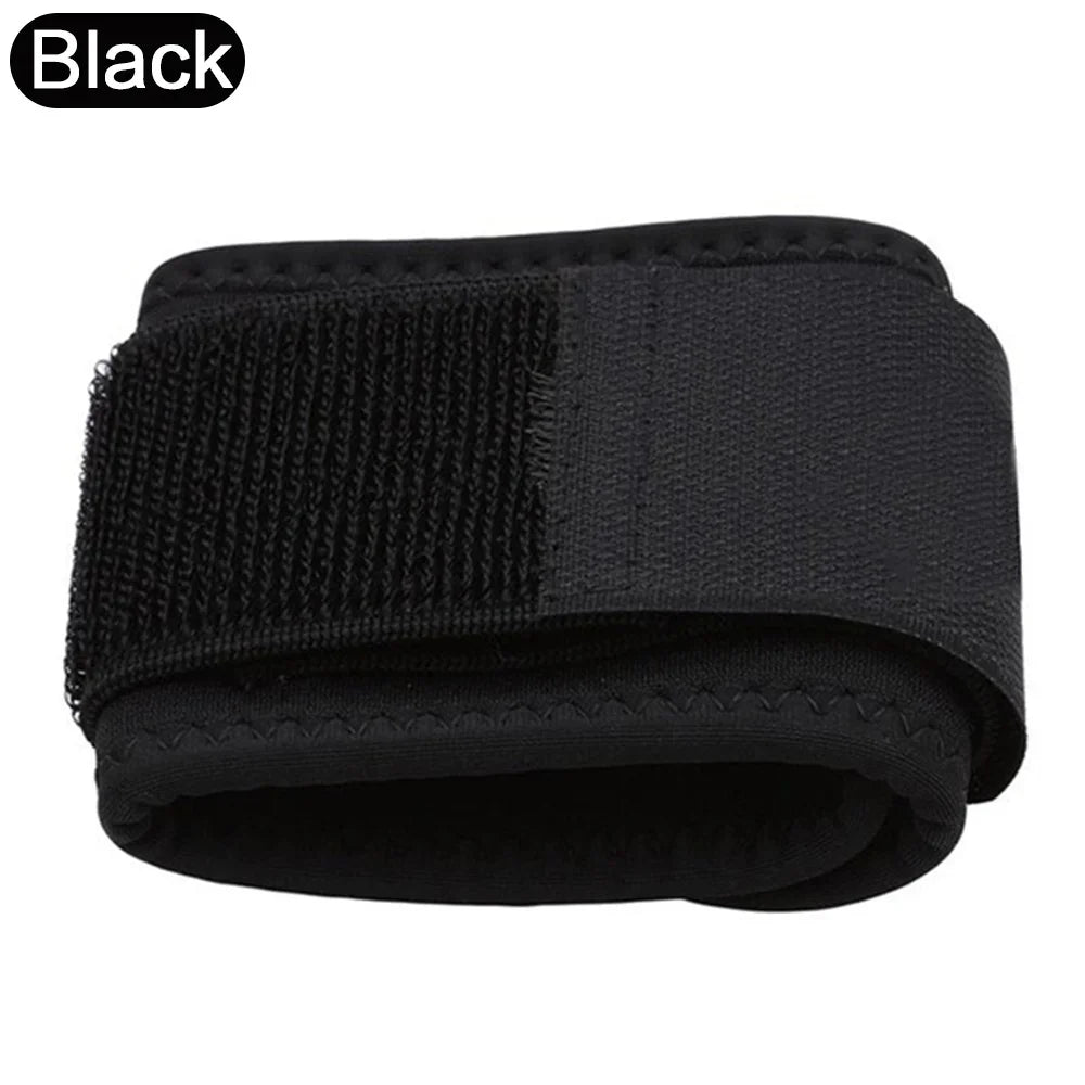 Compression Wrist Wrap