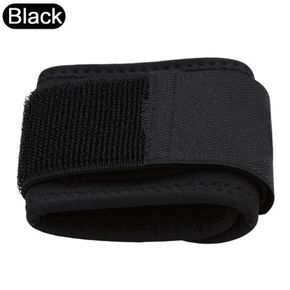 Compression Wrist Wrap