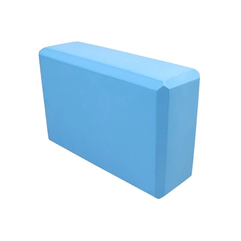 Standard Yoga Blocks