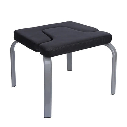 Headstand Bench